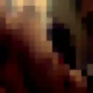 Photo sexy de Marie-Pierre, 23 ans à Blessy - rencontre coquine