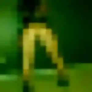 Photo de Ophelie à Blessy (27 ans) - plan cul anonyme