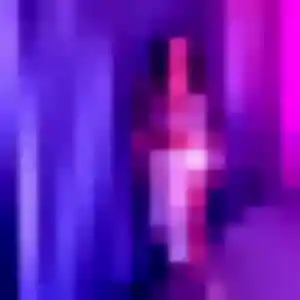 Profil de Laure à Bletterans (41 ans) - plan cul gratuit