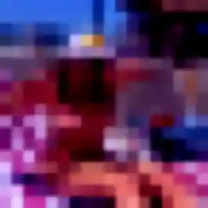 Agnes, 45 ans, connectée à Blies-Ébersing pour une rencontre coquine