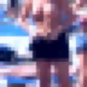 Photo de Brunehilde à Blies-Ébersing (42 ans) - plan cul sans inscription