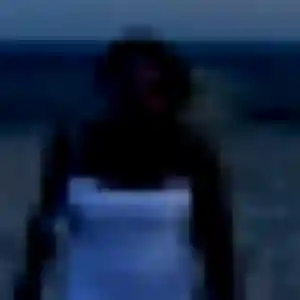 plan cul à Blies-Ébersing : profil de Josephine, 44 ans - sans engagement