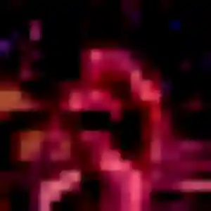 Photo sexy de Nora, 37 ans à Blies-Ébersing - rencontre coquine