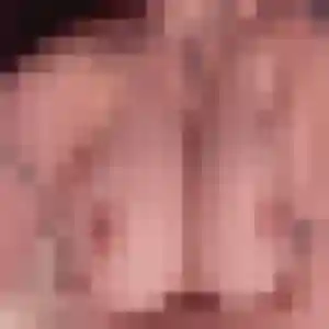 Photo sexy de Rachida, 37 ans à Blies-Ébersing - plan discret