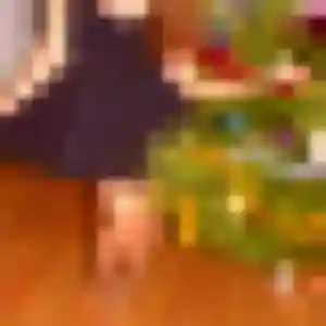 Jolie Brune, 22 ans à Blies-Guersviller - voir sa photo