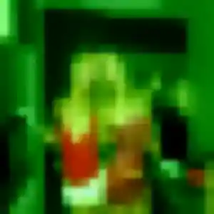 Profil de Brune à Blies-Guersviller (26 ans) - plan cul anonyme