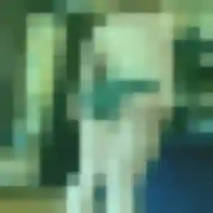 Lucienne, 43 ans, connectée à Blies-Guersviller pour une rencontre coquine