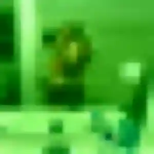 Mila, 41 ans, dispo pour plan cul à Blies-Guersviller
