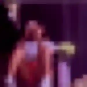 Noemie de Blies-Guersviller, 42 ans - plan cul sans prise de tête