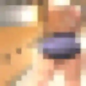 Photo de Ameline à Bliesbruck (25 ans) - plan cul discret