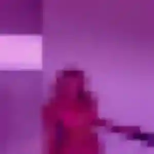 Photo perso de Karima, 29 ans à Bliesbruck - rencontre coquine