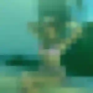 Zephyrine, 32 ans, dispo pour plan cul à Bliesbruck