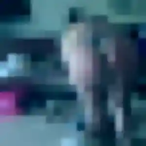 plan cul à Bligny-lès-Beaune : photo de Ketty, 31 ans - sans engagement
