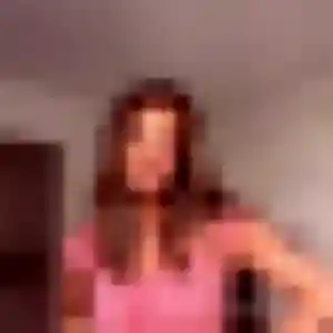 Marie-Claire, 30 ans, dispo pour plan cul à Bligny-lès-Beaune