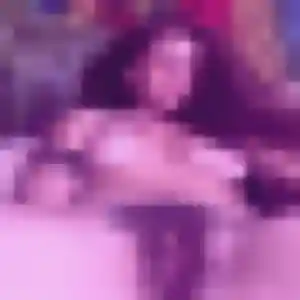 Maya, 33 ans, en ligne à Bligny-lès-Beaune pour un plan cul