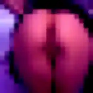 Profil de Natacha à Bligny-lès-Beaune (22 ans) - plan cul discret