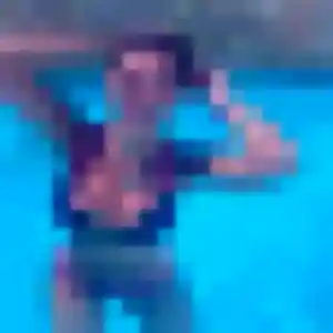 Christine (43 ans) à Bligny-sur-Ouche cherche un plan cul maintenant
