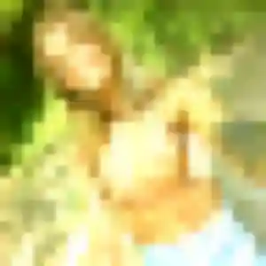 Geraldine, 37 ans, en ligne à Bligny-sur-Ouche pour une rencontre coquine