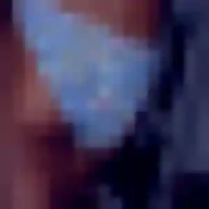 Photo perso de Lina, 25 ans à Bligny-sur-Ouche - rencontre coquine