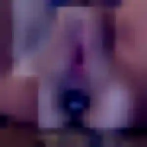 Nelly, femme de 42 ans veut plan cul à Bligny-sur-Ouche