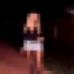 Yvonne, femme de 31 ans cherche plan cul à Bligny-sur-Ouche