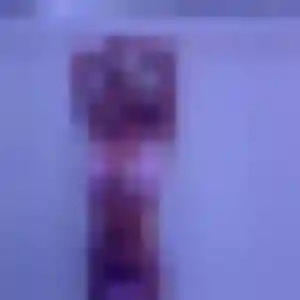 Alienor, 45 ans, dispo pour plan cul à Blodelsheim