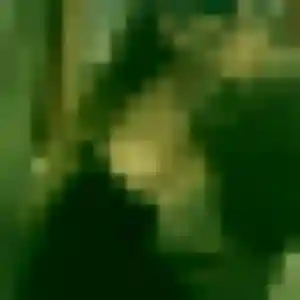 Melodie, 34 ans, cherche un plan cul à Blodelsheim