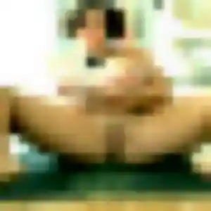 Charmante Rachel, 34 ans à Blodelsheim - la contacter