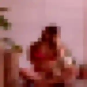 Anne-Charlotte, 38 ans, cherche un plan cul à Blois