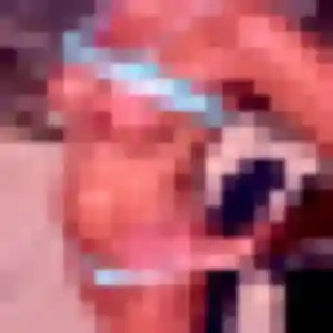 Fleur, 34 ans, disponible à Blois pour une rencontre coquine
