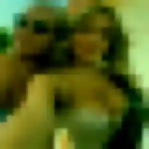Belle Marie-Louise, 38 ans à Blois - la contacter