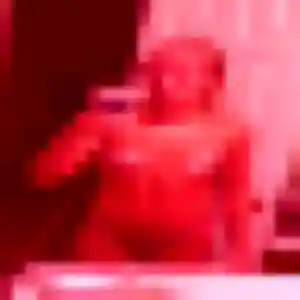 Contacte Pierrette, 32 ans à Blois en privé