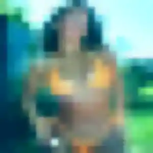 Rencontre Aurelie, 45 ans à Blond en privé