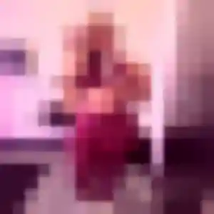 Clarisse (45 ans) à Blond propose une rencontre maintenant