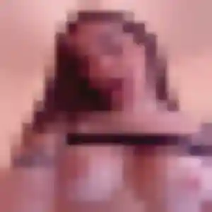 plan cul à Blond : photo de Josephine, 36 ans - accès libre