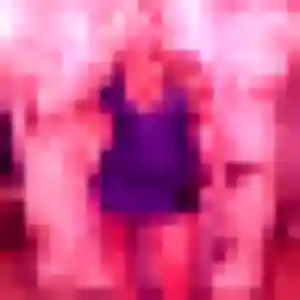 Photo de Mila à Blond (34 ans) - plan cul discret