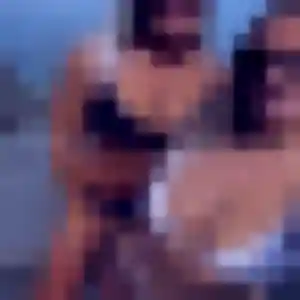 Photo de Sixtine à Blond (34 ans) - plan cul sans inscription