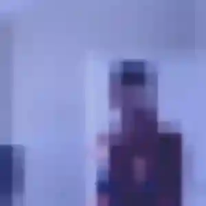Touria, 31 ans, en ligne à Blond pour une rencontre coquine