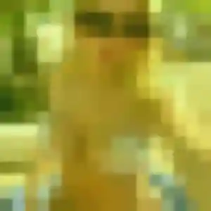 Veronique, 25 ans, dispo pour plan cul à Blond