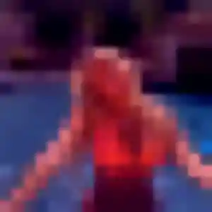 Yael (24 ans) à Blond attend une rencontre ce soir