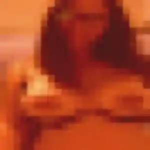 Eliane (29 ans) à Blonville-sur-Mer cherche une rencontre aujourd'hui