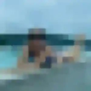 Elise, fille de 42 ans veut plan cul à Blonville-sur-Mer
