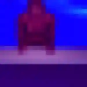 Kenza, 44 ans, cherche un plan cul à Blonville-sur-Mer