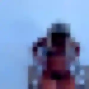 Clotilde, fille de 30 ans cherche plan cul à Blotzheim