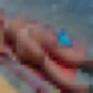 Ivana, 38 ans, veut un plan cul à Blotzheim