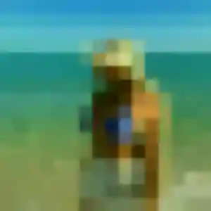 Profil de Josephine à Blotzheim (35 ans) - plan cul discret