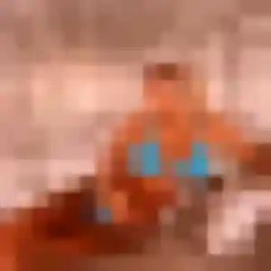 Ambre (36 ans) à Blou cherche une rencontre aujourd'hui