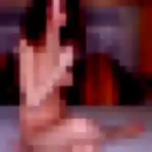 Contacte Bianca, 39 ans à Blou en privé