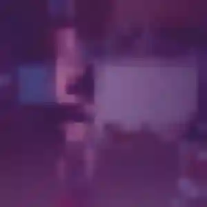 Rencontre Sara, 31 ans à Blou en privé