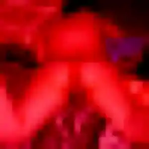 Sylvie, 38 ans, en ligne à Blou pour une rencontre coquine
